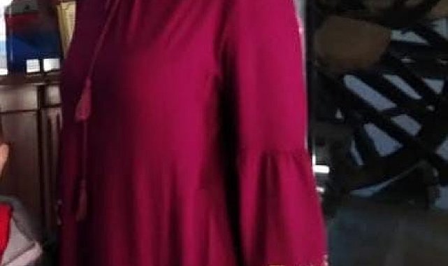 Denizli'de ağaçtan düşen talihsiz kadın yaşamını yitirdi