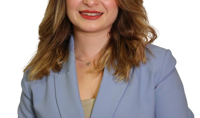 Deprem korkusu kronikleşiyor