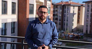 Depremin merkezinde inşaat ve yapı teknolojileri fuarı düzenlenecek