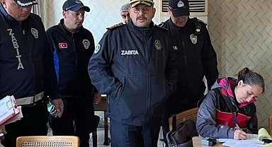 Devrek'te iki günde ikinci hijyen skandalı