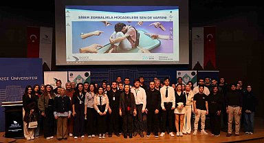 Dijital dünyada güvenliğin artan önemi