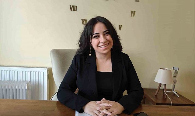 Dijitalde 'ayrılık kaygısı'