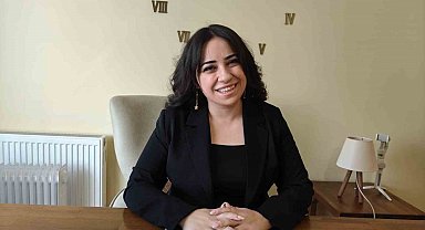 Dijitalde 'ayrılık kaygısı'