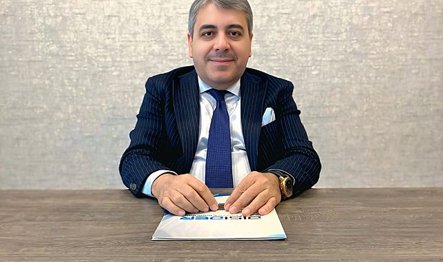 DİSİDER küresel ısınma ve iklim değişikliği tehlikesine dikkat çekti