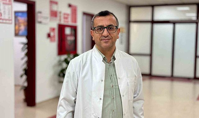 Diyabet sessizce ilerliyor: Uzmanlardan erken tanı çağrısı