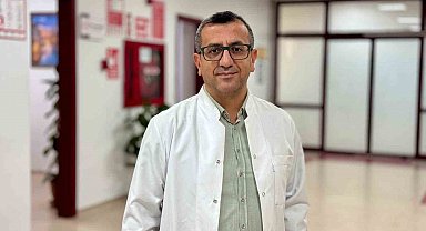 Diyabet sessizce ilerliyor: Uzmanlardan erken tanı çağrısı