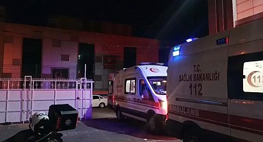 Diyarbakır'da 1 kişinin öldüğü silahlı kavgada 4 tutuklama