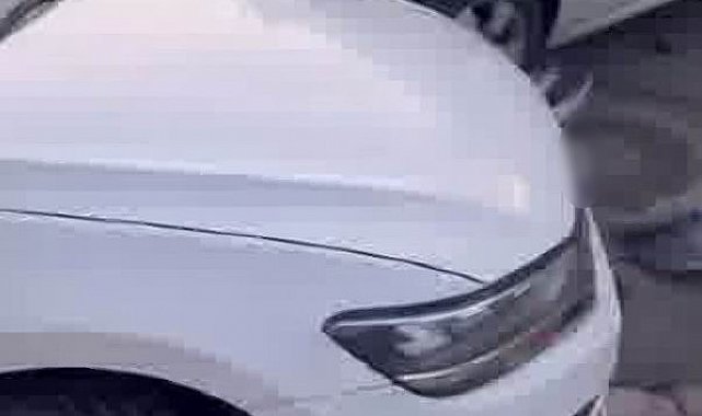 Diyarbakır'da 3 ayrı kazada 3 kişi yaralandı