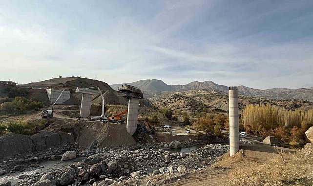 Diyarbakır'da 4 kişinin öldüğü viyadük kazasında 3 tutuklama