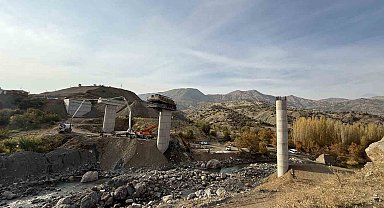 Diyarbakır'da 4 kişinin öldüğü viyadük kazasında 3 tutuklama