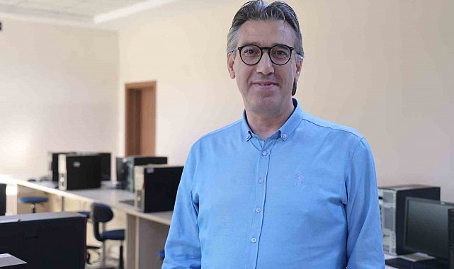 Dolandırıcıların hedefi bu sefer emekliler