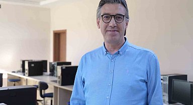Dolandırıcıların hedefi bu sefer emekliler