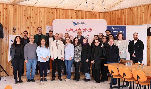 Dr. Şahiner "Geri dönüşüm ekonomiye katkı"