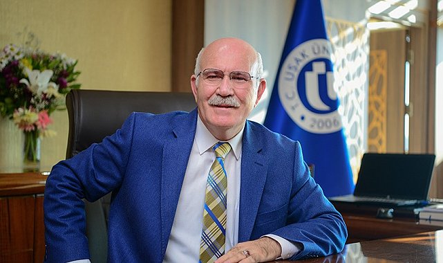 DTS Tasarım Merkezi yapay zeka destekli tekstil tasarımında Türkiye'nin ön saflarında