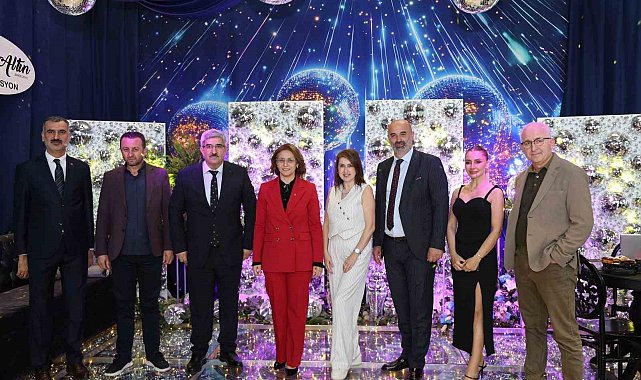 Düğün yapacaklar bu fuarda buluşacak