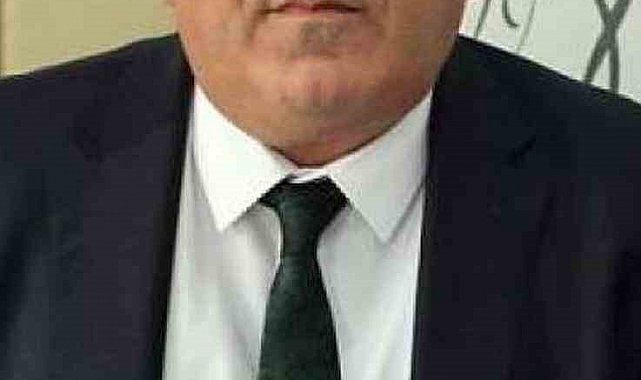 Dünyam'a Sistem geldi