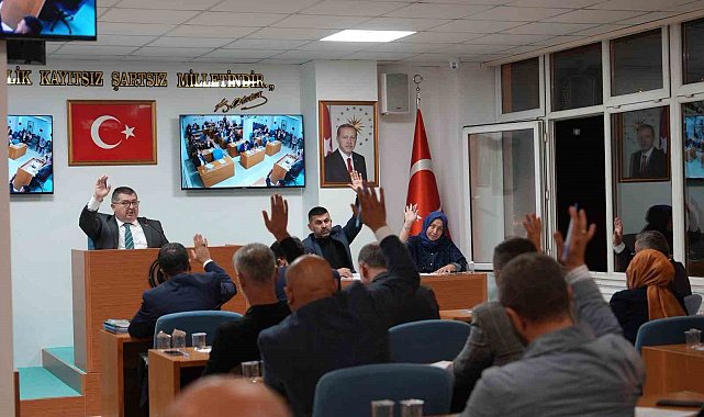 Düzce aile akademisi kuruluyor