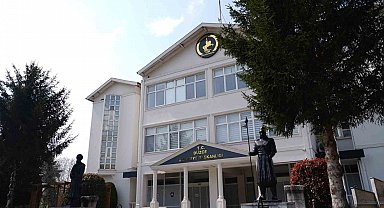 Düzce Belediyesi'nden uyarı