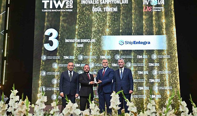 E-ihracat, hedefi 8 milyar dolara doğru gidiyor