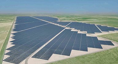 Ecogreen Enerji Holding, YEKA GES-2025 Yarışmaları'nda 50 MWe'lik Bolu GES Projesini kazandı
