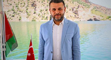 Eğil Belediyesinden üniversite öğrencilerine eğitim bursu desteği