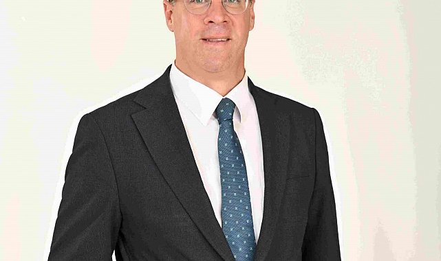 Eksim Enerji'nin hayata geçirdiği tüm santrallerdeki toplam kurulu gücü 1 GW'ı aştı