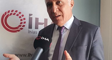 Elektrik faturalarına gizli zam