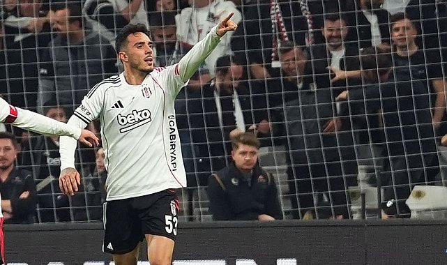 Emirhan Topçu, cezalı duruma düştü