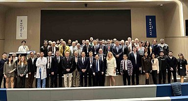 Endoüroloji, hızlı bir dönüşüm yaşıyor