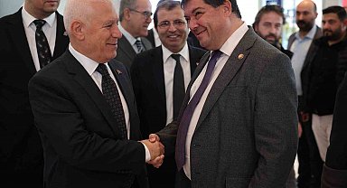 Engelsiz Bursa adım adım inşa ediliyor