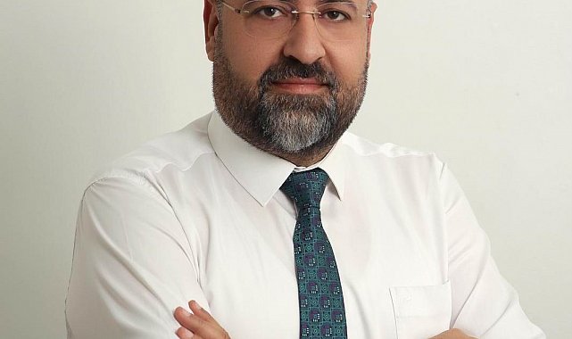 Erdemliler Hareketi Derneği Diyarbakır Temsilcisi Kaymaz: ''Terörün bittiği yerde huzur büyür''