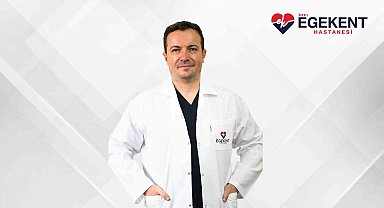 Erken doğum bir hastalık olarak değil, yönetilmesi gereken bir süreçtir