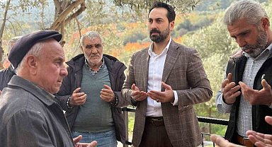 Erken seçim sorusuna Arınç'tan net yanıt