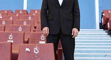 Ertuğrul Doğan: "Günü kurtarmaya değil, uzun vadede sürdürülebilir başarıya odaklandık"