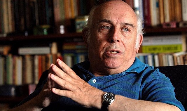 Esenler Film Festivali Halit Refiğ anısına ödül verecek