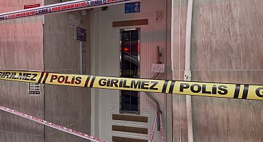 Esenyur'ta 7 kişi böcek ilacından zehirlendi, mahalleli olayı anlattı