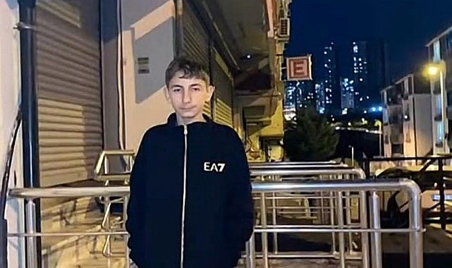 Esenyurt'ta annesinin baygın bulduğu çocuk hastanede hayatını kaybetti