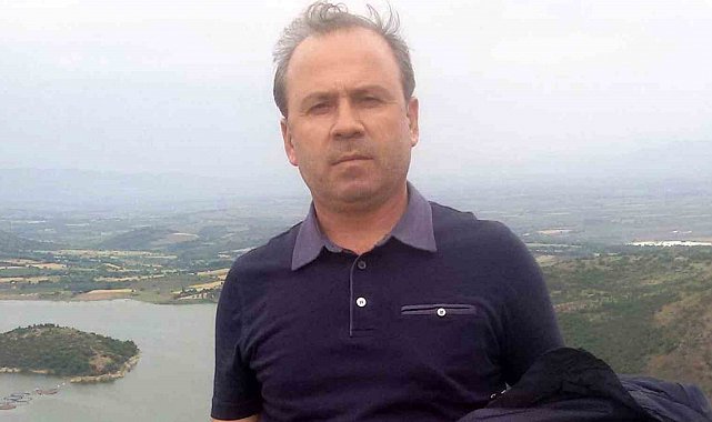 Eski belediye başkanı "zimmet" soruşturmasında gözaltına alındı