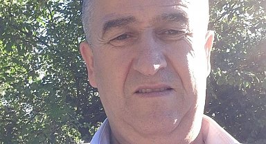 Eski polis av tüfeği ile katliam yaptı; 2 ölü 2 yaralı