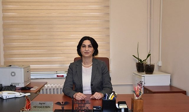 ESOGÜ'den 1 Aralık Dünya AIDS Günü açıklaması