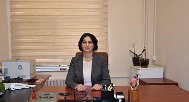 ESOGÜ'den 1 Aralık Dünya AIDS Günü açıklaması