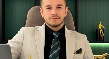 Etimesgut’tan Yükselen Bir Marka Zihni: Mehmet Gökalp Etyemez