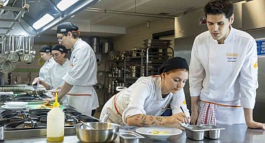 Ev yapımı konservede 'ölümcül' tehlike