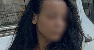 Evinde uyuşturucu ele geçirilen kadın tutuklandı