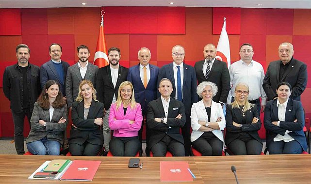 Fair Play Türkiye Komisyonu, 44 yılı geride bıraktı