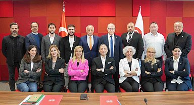 Fair Play Türkiye Komisyonu, 44 yılı geride bıraktı