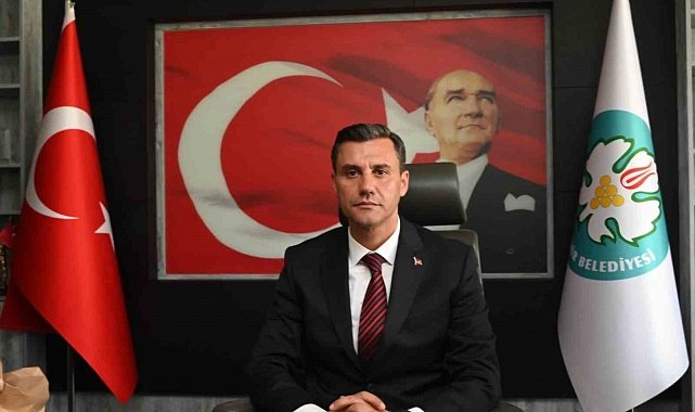 Ferdi Zeyrek davası 5 Aralık'ta başlıyor