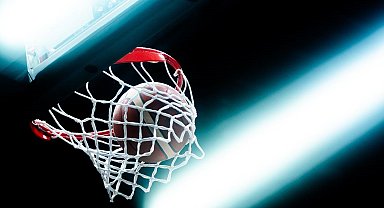 FIBA ve CIES, 2025 Uluslararası Basketbol Transfer Raporu'nu yayımladı