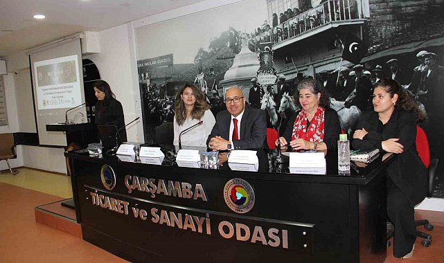 Fındıkta verim artacak, toprak trüfle zenginleşecek