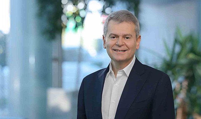 Garanti BBVA, İthalat Akreditif Başvurusunu dijitale taşıdı